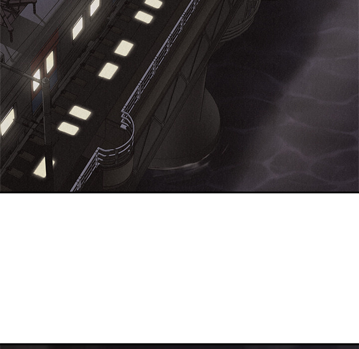 Pounding Chapter 67 page 73 - 