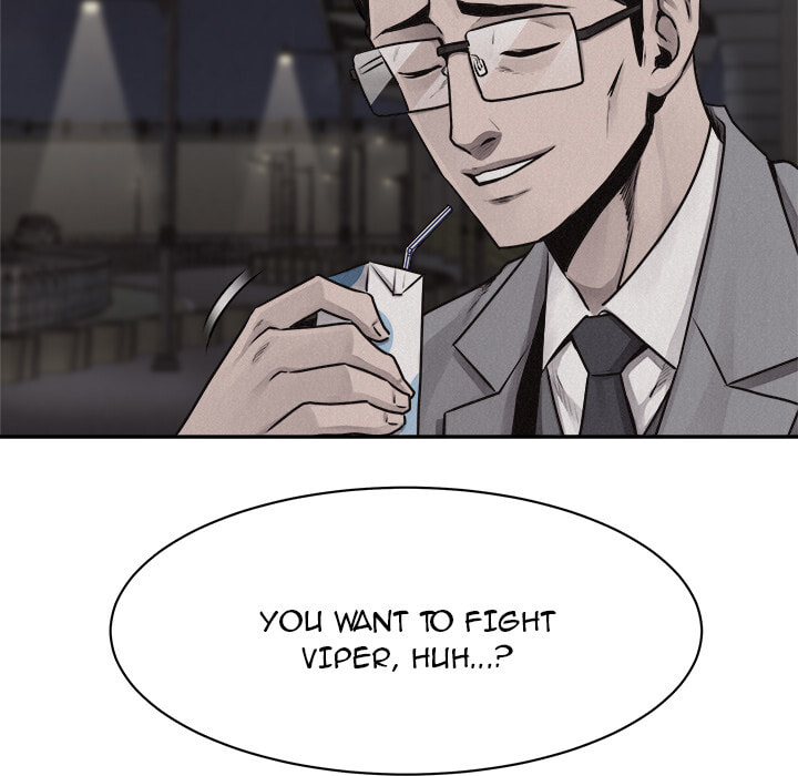Pounding Chapter 67 page 76 - 
