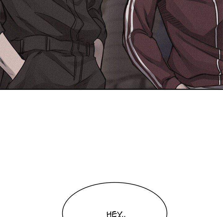 Pounding Chapter 67 page 85 - 