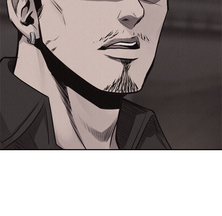 Pounding Chapter 67 page 88 - 