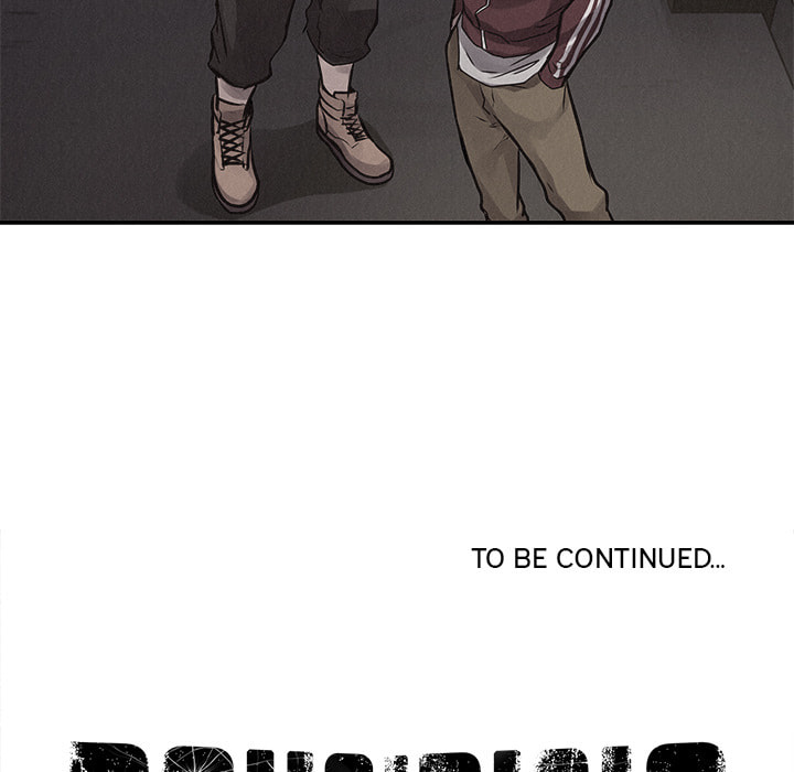 Pounding Chapter 67 page 91 - 