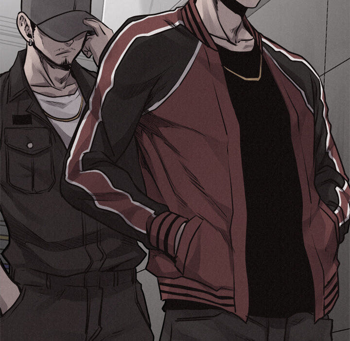 Pounding Chapter 68 page 101 - 