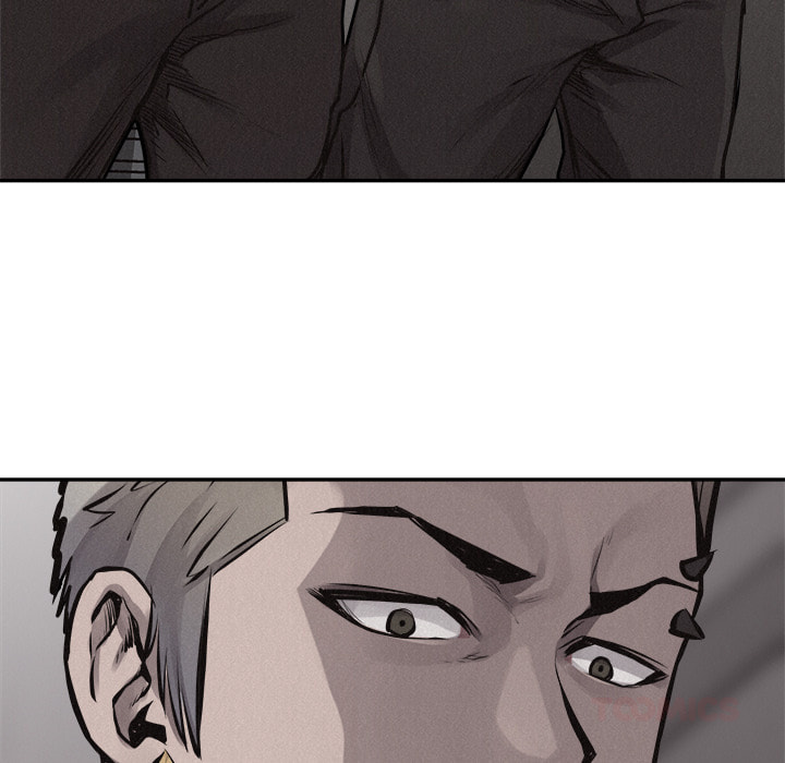 Pounding Chapter 68 page 102 - 