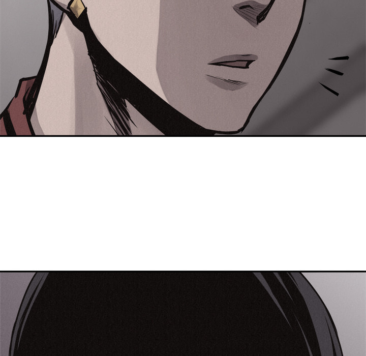Pounding Chapter 68 page 103 - 