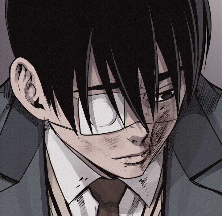 Pounding Chapter 68 page 104 - 