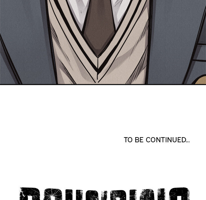 Pounding Chapter 68 page 105 - 
