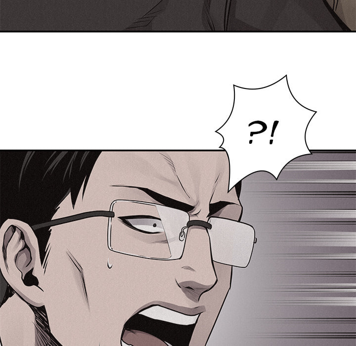Pounding Chapter 68 page 16 - 
