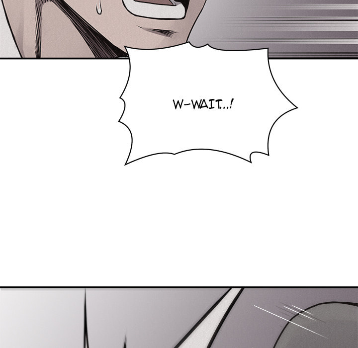 Pounding Chapter 68 page 17 - 