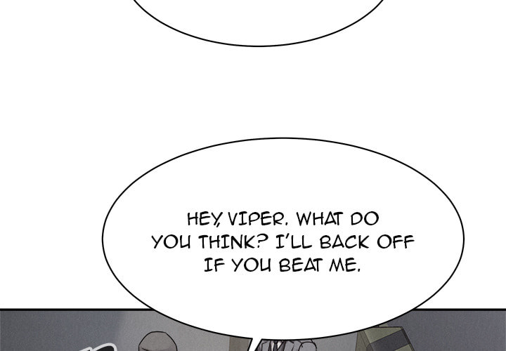 Pounding Chapter 68 page 3 - 