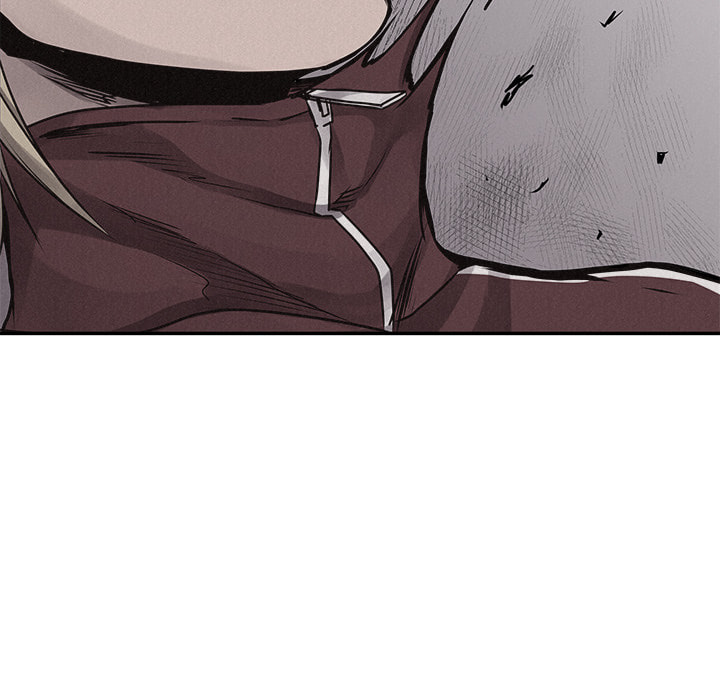 Pounding Chapter 68 page 23 - 