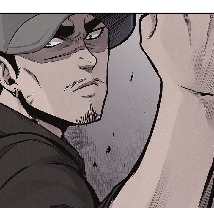 Pounding Chapter 68 page 24 - 