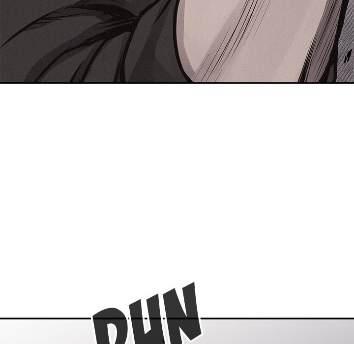 Pounding Chapter 68 page 25 - 