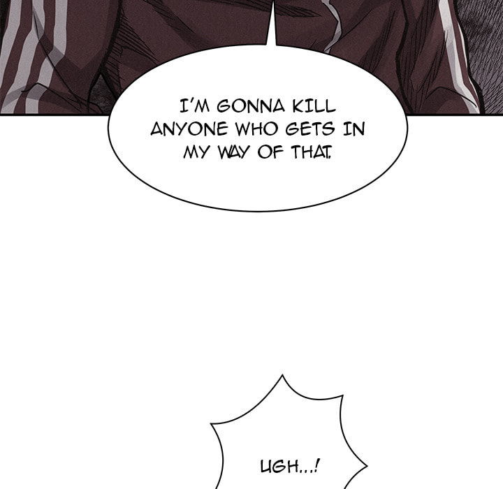 Pounding Chapter 68 page 35 - 