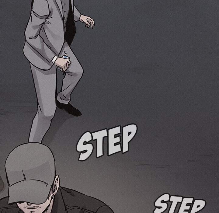 Pounding Chapter 68 page 38 - 