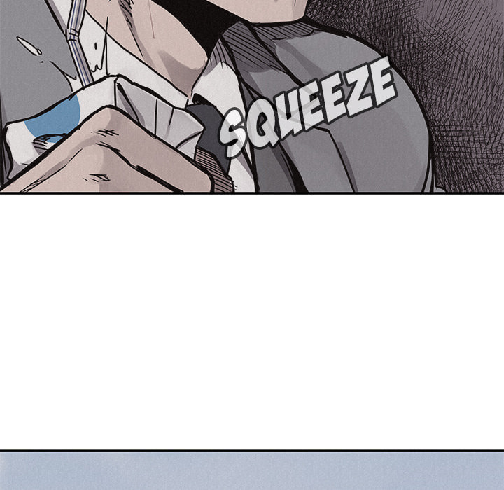 Pounding Chapter 68 page 41 - 