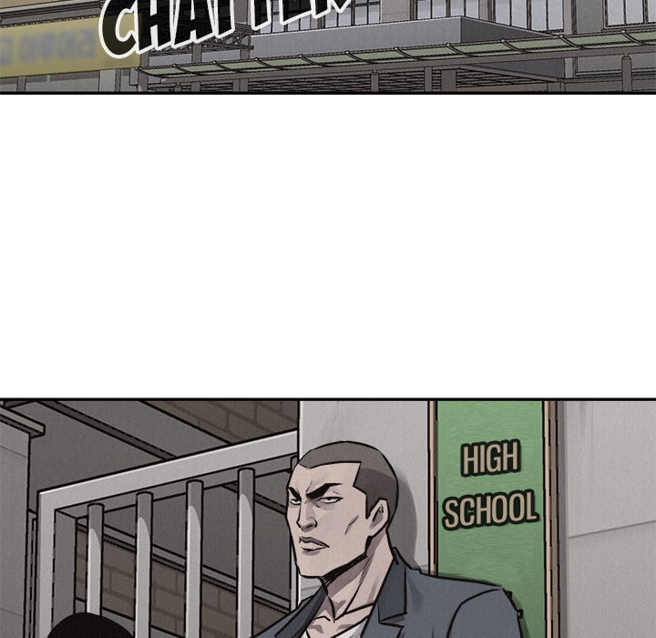 Pounding Chapter 68 page 44 - 
