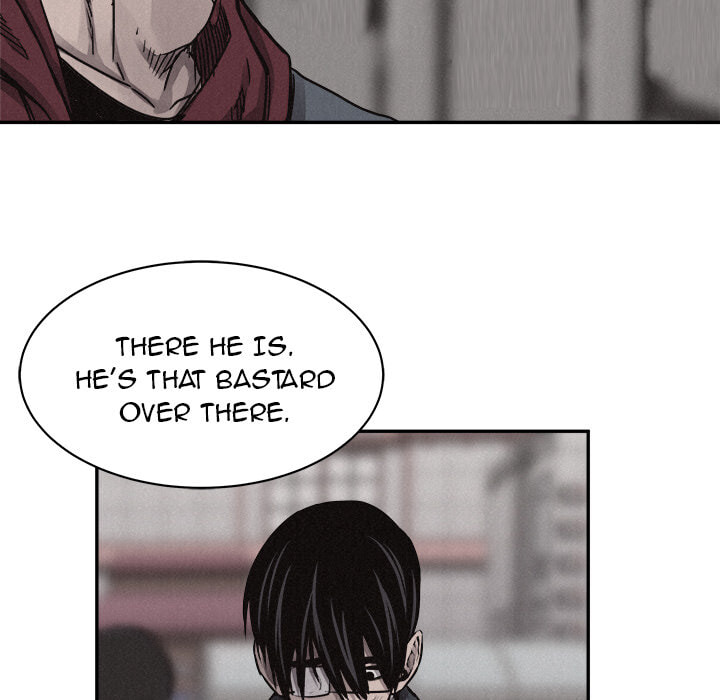 Pounding Chapter 68 page 47 - 