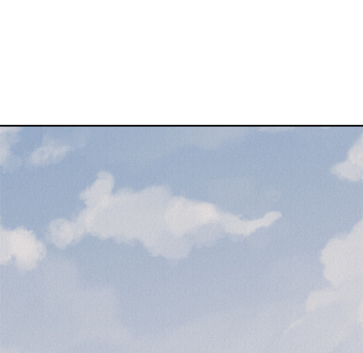 Pounding Chapter 68 page 51 - 