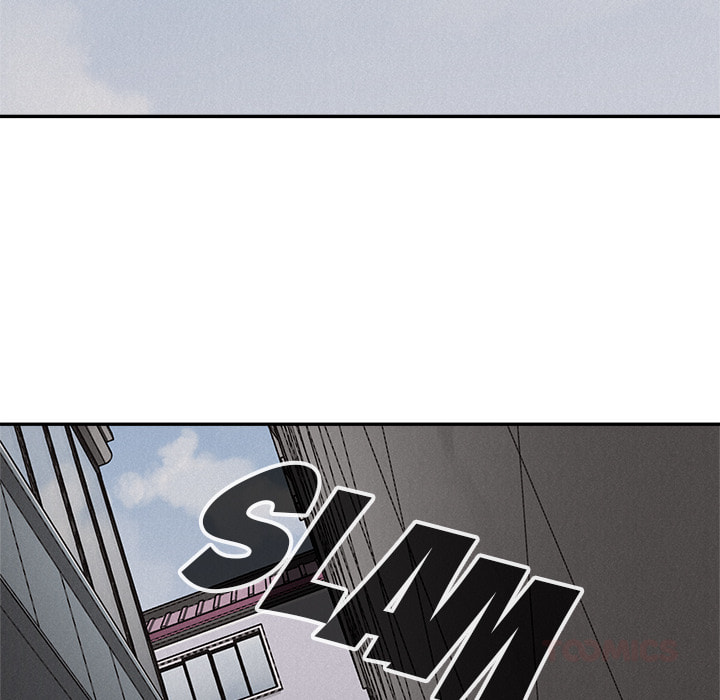 Pounding Chapter 68 page 52 - 