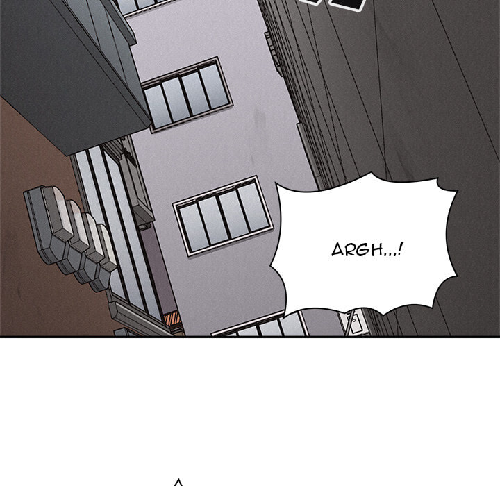 Pounding Chapter 68 page 53 - 