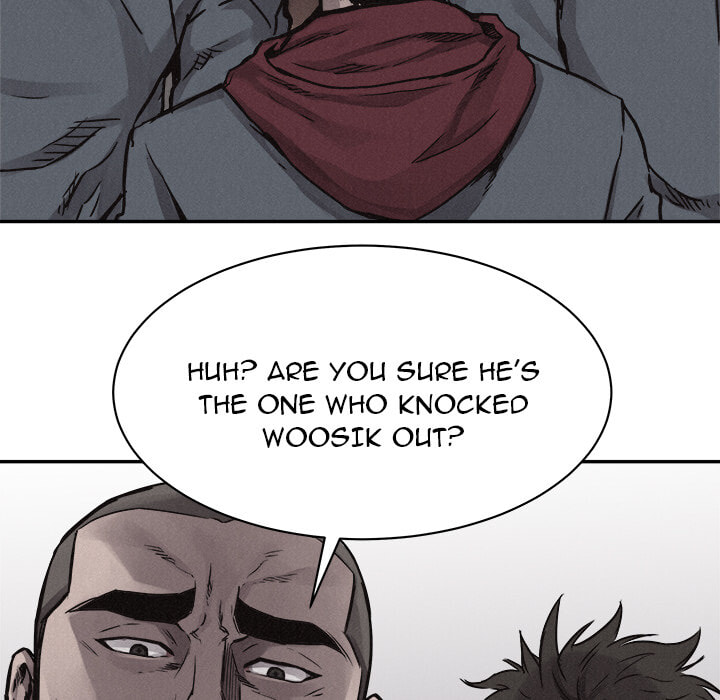 Pounding Chapter 68 page 55 - 
