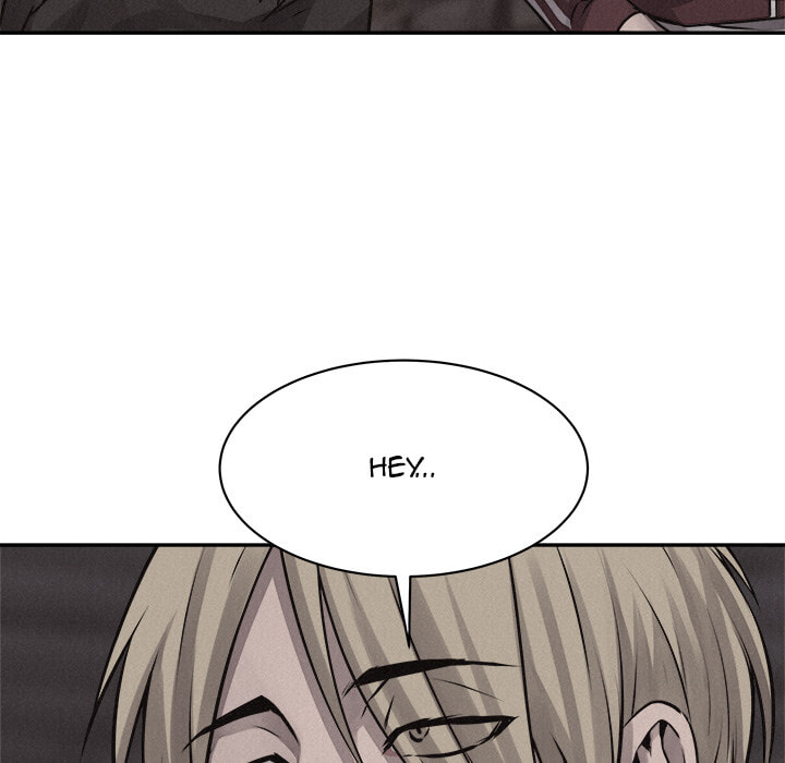 Pounding Chapter 68 page 7 - 