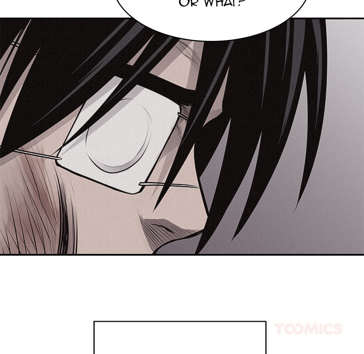 Pounding Chapter 68 page 62 - 