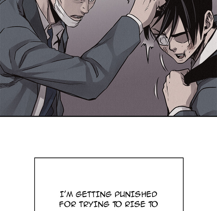 Pounding Chapter 68 page 64 - 