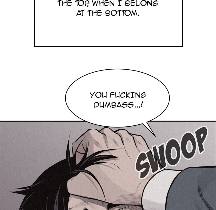Pounding Chapter 68 page 65 - 