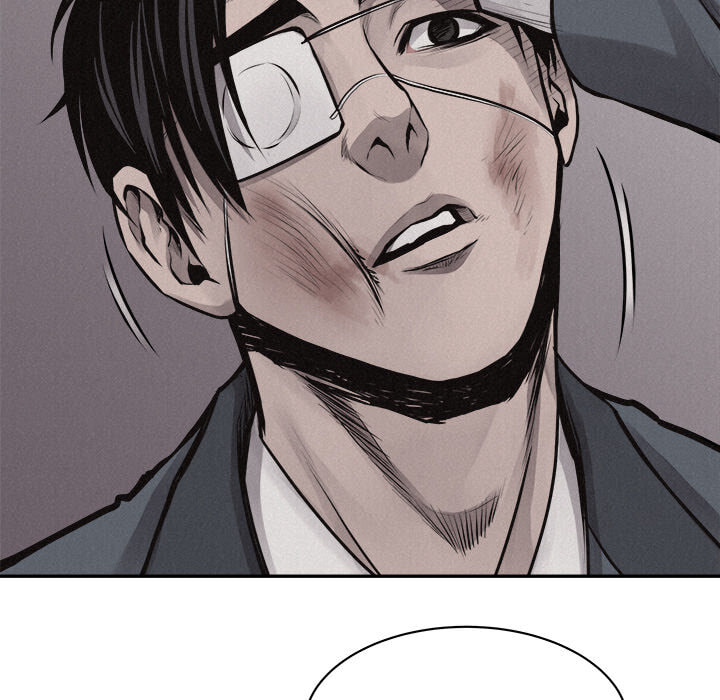 Pounding Chapter 68 page 66 - 