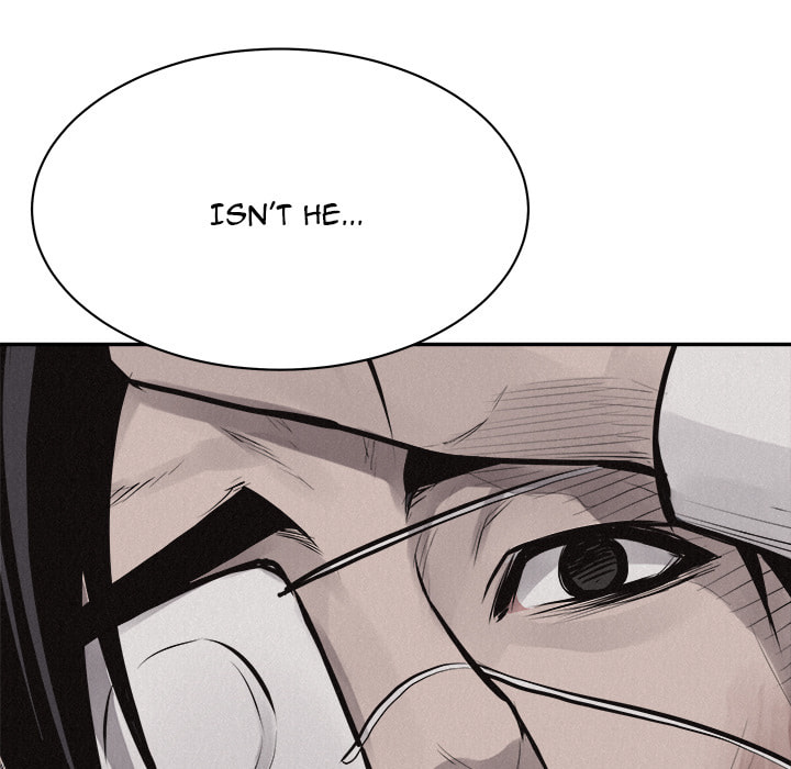 Pounding Chapter 68 page 68 - 