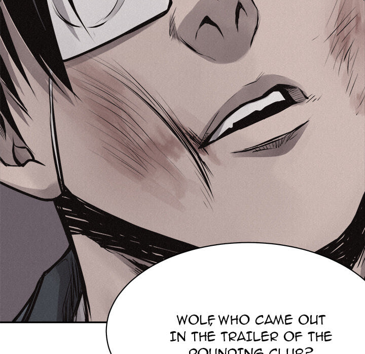 Pounding Chapter 68 page 69 - 