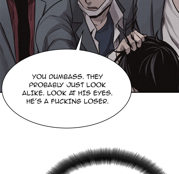 Pounding Chapter 68 page 71 - 