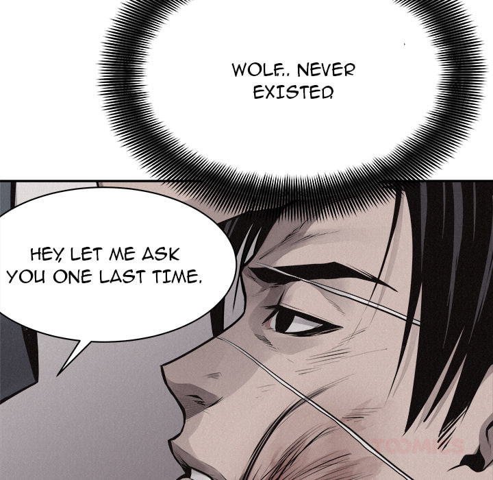 Pounding Chapter 68 page 72 - 