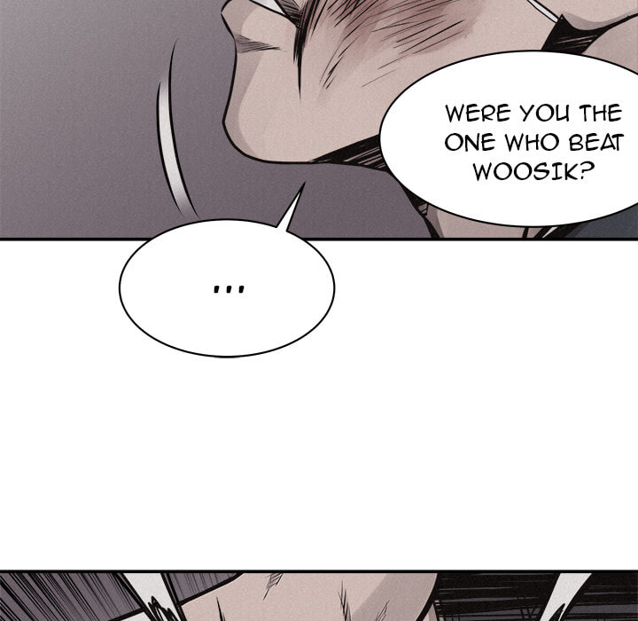 Pounding Chapter 68 page 73 - 