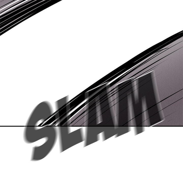 Pounding Chapter 68 page 84 - 