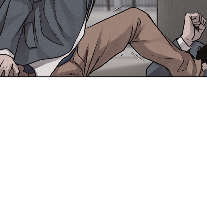 Pounding Chapter 68 page 86 - 