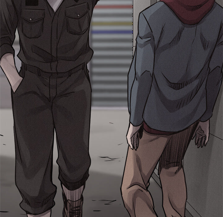 Pounding Chapter 68 page 88 - 