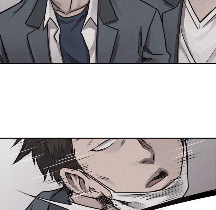 Pounding Chapter 68 page 90 - 