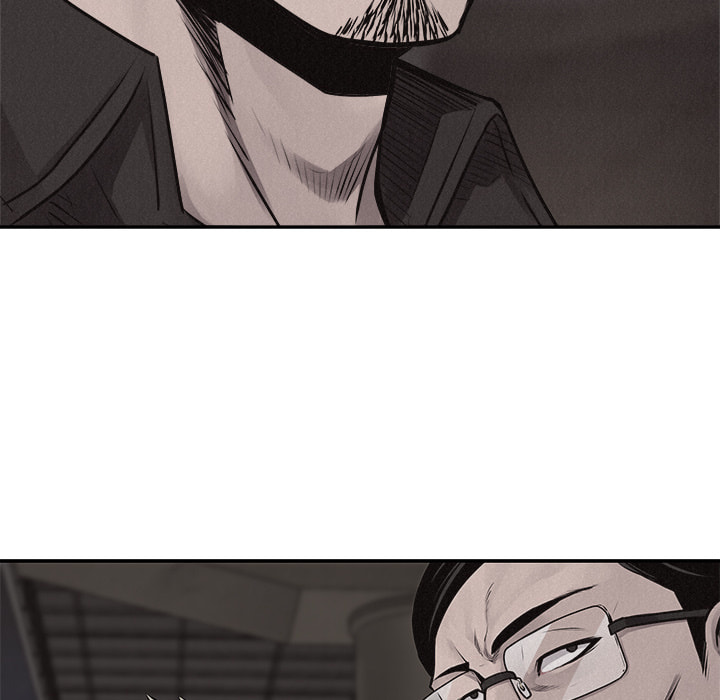 Pounding Chapter 68 page 10 - 