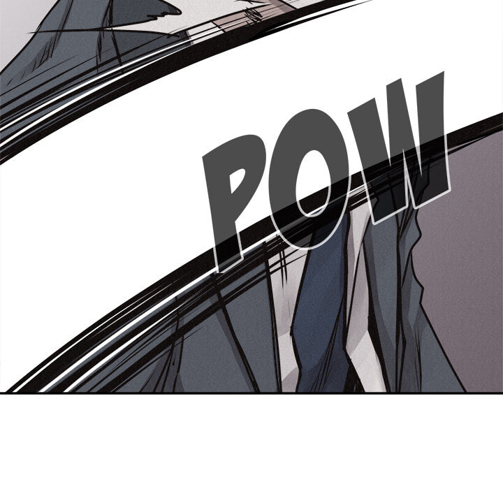 Pounding Chapter 68 page 91 - 