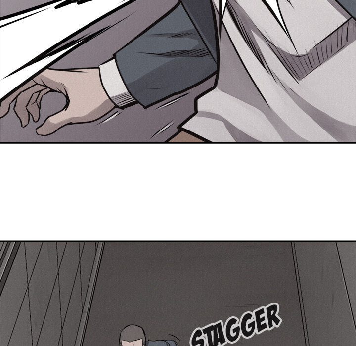 Pounding Chapter 68 page 93 - 