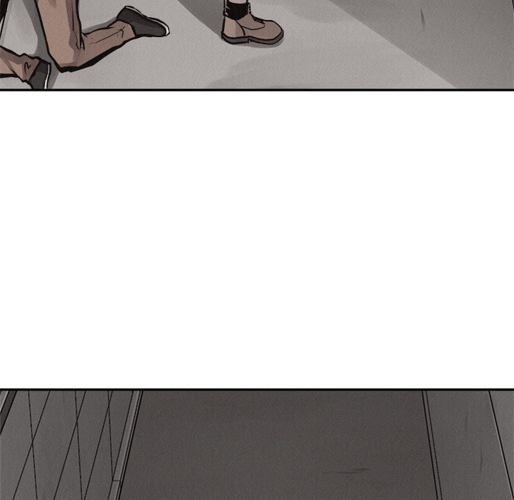 Pounding Chapter 68 page 95 - 