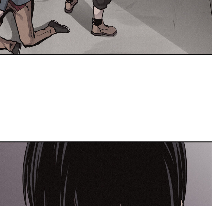 Pounding Chapter 68 page 97 - 