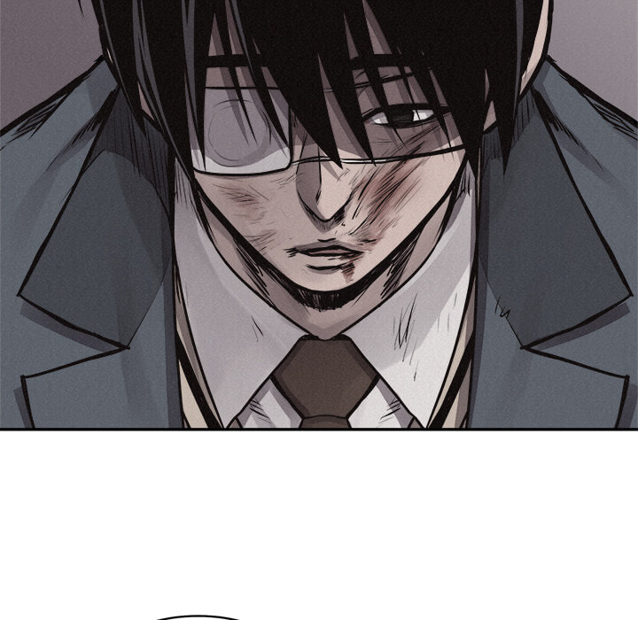 Pounding Chapter 68 page 98 - 