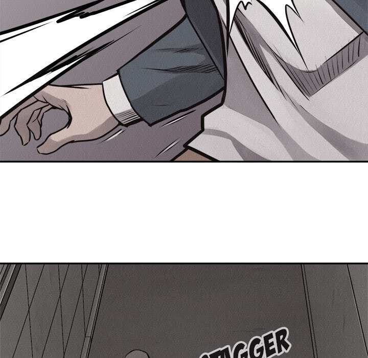 Pounding Chapter 69 page 14 - 