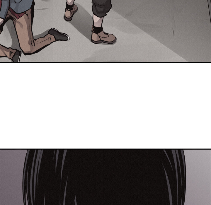 Pounding Chapter 69 page 18 - 