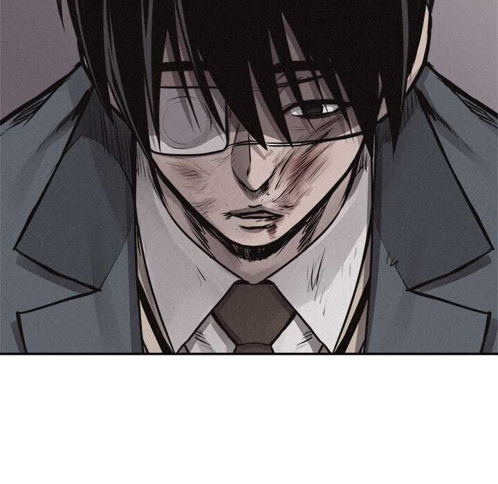 Pounding Chapter 69 page 19 - 