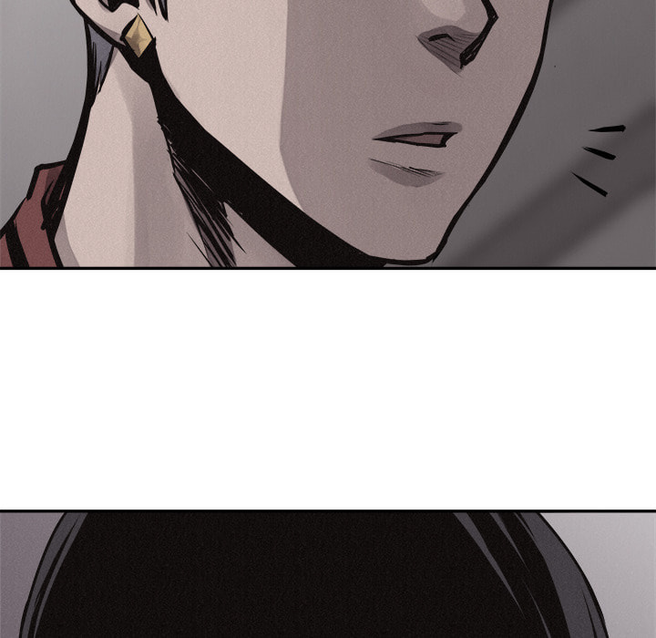 Pounding Chapter 69 page 24 - 