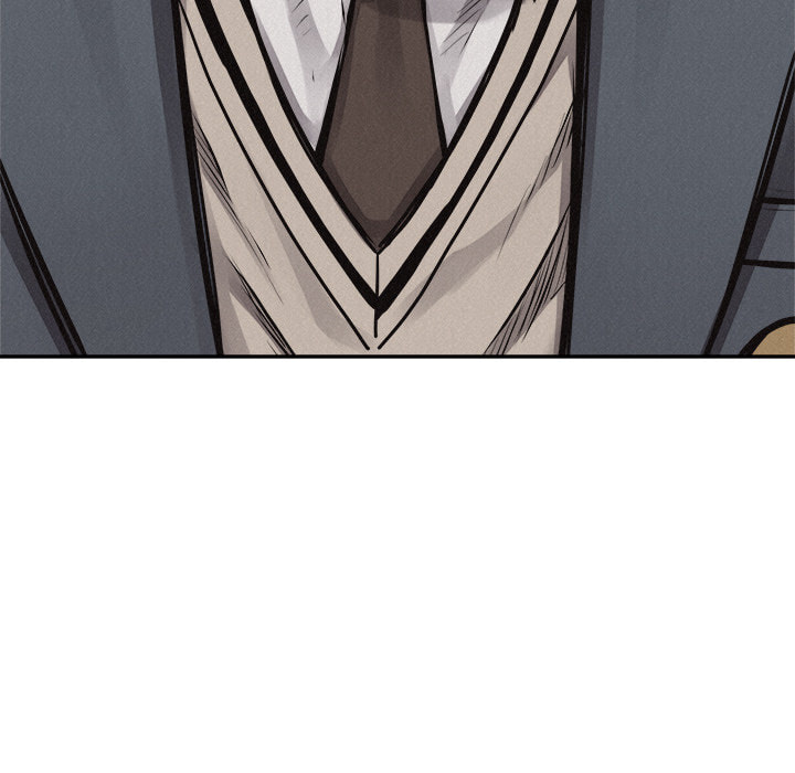Pounding Chapter 69 page 26 - 